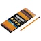 Bostitch Premium American Cedar Pencils, PK4 BACP12Y-4PK - alternate 2